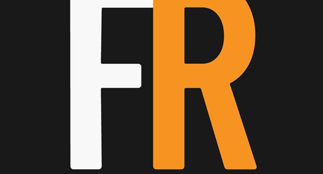 Fundacja Reporterów wśród 11 projektów z dofinansowaniem na dziennikarstwo śledcze z UE