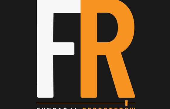 Fundacja Reporterów wśród 11 projektów z dofinansowaniem na dziennikarstwo śledcze z UE