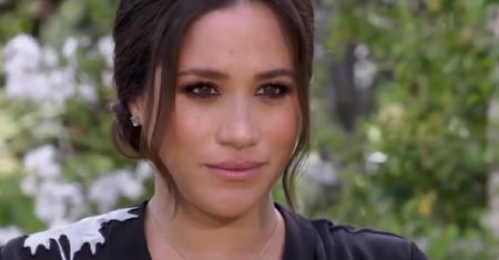 Za królowej Elżbiety hajs baluj. Meghan Markle roztrwoniła fortunę