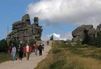 Wczasy w polskich górach - największe atrakcje Szklarskiej Poręby