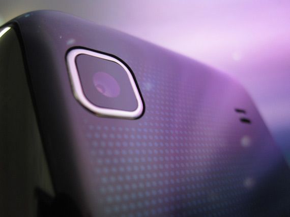 Pięć grzechów Samsunga Galaxy S 4