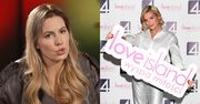 Agnieszka Hyży mogła prowadzić "Love Island", ale ODMÓWIŁA. Poszło o... bikini: "Albo się w tę konwencję wpisujesz, albo nie" (WIDEO)