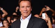 Schwarzenegger nie wytrzymał! Trump będzie "nieważny jak stary tweet"