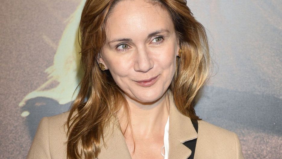 Ilona Ostrowska pokazała, jak opala się w bikini 