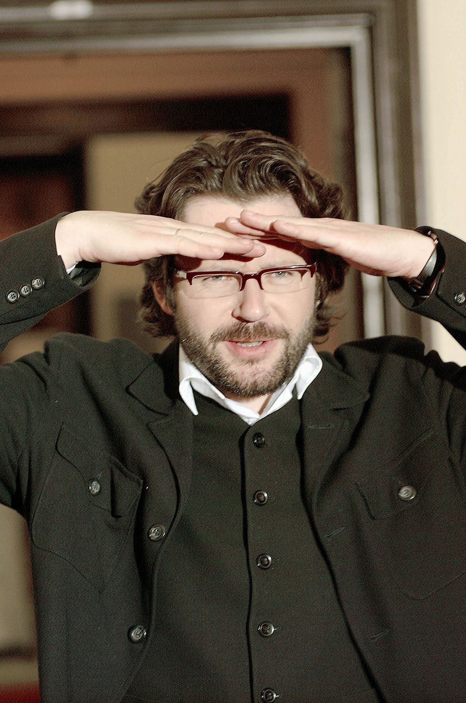 Grzegorz Turnau