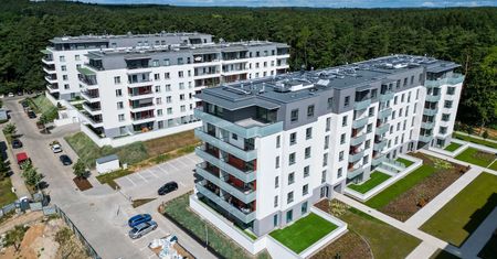 Wyrok ważny dla właścicieli mieszkań. "Kara w pełni zasadna"