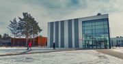 Jar: Szkoła wchodzi w kolejny etap. Przetarg za 65 mln zł