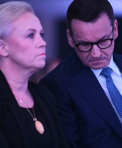 Złote spadochrony ludzi premiera. Podwyżki dla zaufanych Morawieckiego