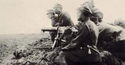Bitwa pod Ossowem 1920. Pierwsza porażka bolszewików pod Warszawą