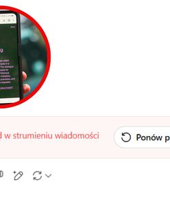 Awaria ChatGPT: Tysiące użytkowników zgłasza problemy. Co wiemy o awarii?