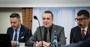 Zielona Góra: Sesja rady miasta, kluczowe decyzje i inwestycje