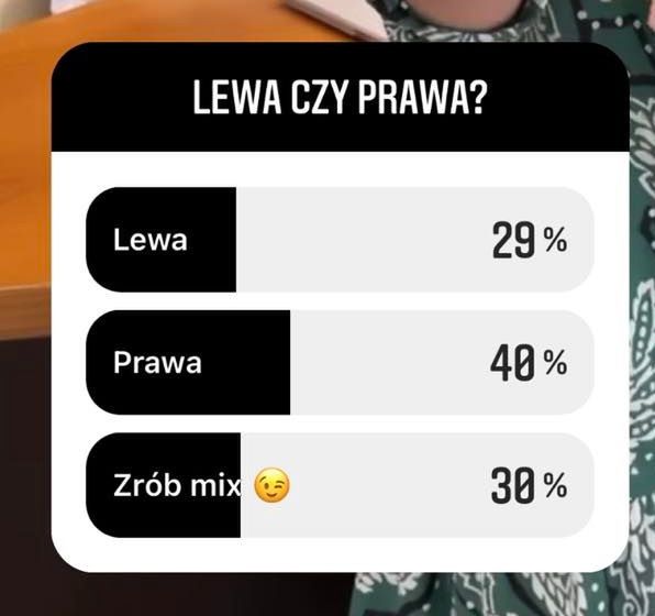 Aneta Zając w klinice medycyny estetycznej