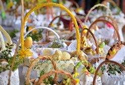 Wielkanoc. Święta w większym gronie? Prof. Fal: zdecydowanie odradzałbym