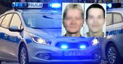 Matka i syn nagle zniknęli. Tragiczny komunikat policji