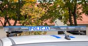 Z ostatniej chwili: Zderzenie na drodze krajowej