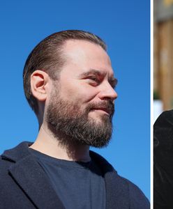 Stanowski o tym, co usłyszał od Senyszyn na debacie. "Jest kapitalna"