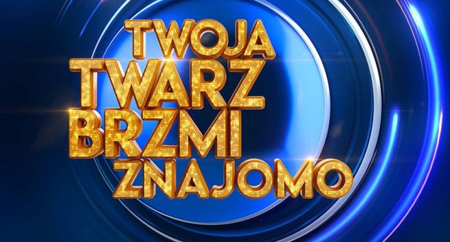 Znamy wszystkich uczestników nowej edycji „Twoja Twarz Brzmi Znajomo”