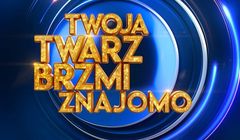 Znamy wszystkich uczestników nowej edycji „Twoja Twarz Brzmi Znajomo”