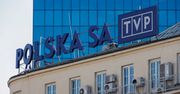 Ujawniają listę zarobków w TVP. Na odpowiedź czekali ponad rok