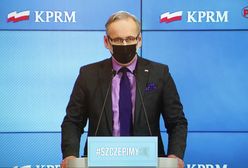 Majówka 2021 w górach czy nad morzem? Minister zdrowia rozwiał wątpliwości