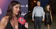 Malwina Wędzikowska była w związku z Rinke Rooyensem. Teraz zdradza, jakie mają relacje. Zaskoczeni?