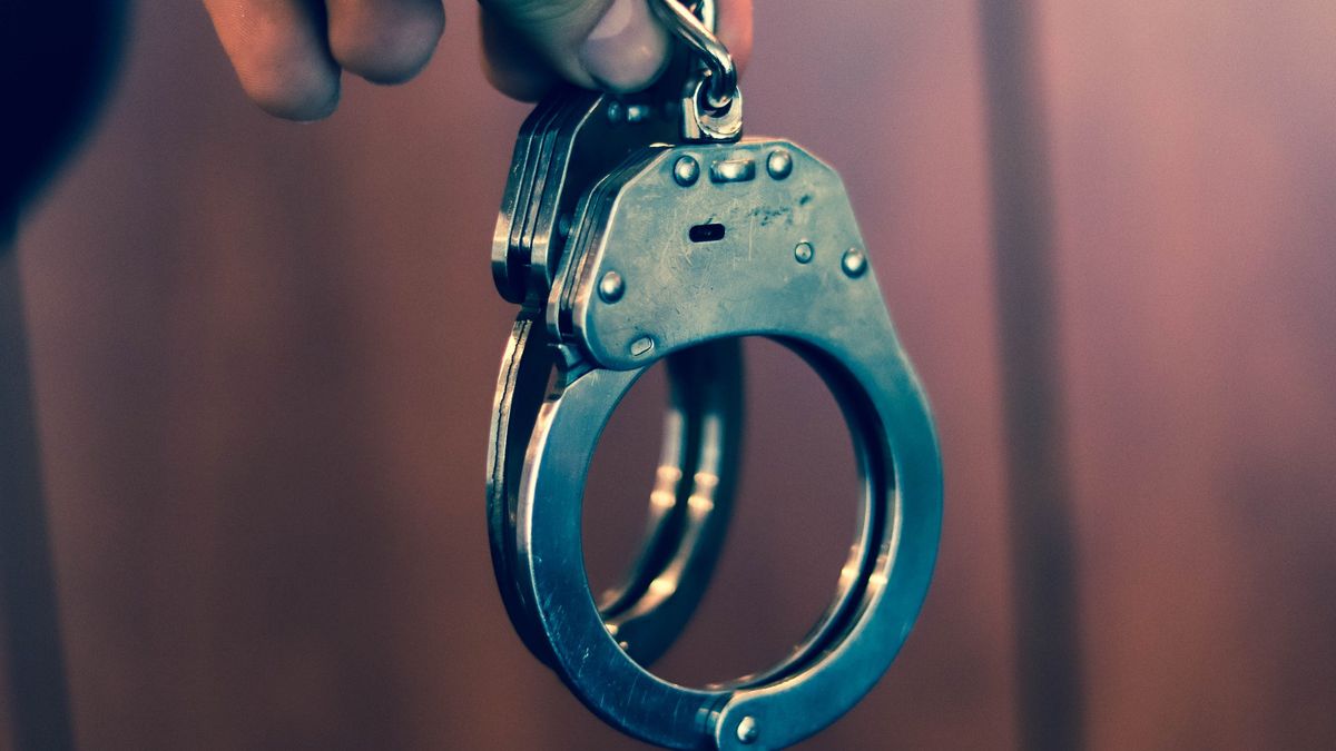 Fałszywe alarmy w instytucjach państwowych - policja zatrzymała 51-letnią kobietę