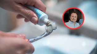 Ubytki w zębach nie biorą się tylko od cukru. Dentysta wskazuje 5 najczęstszych błędów