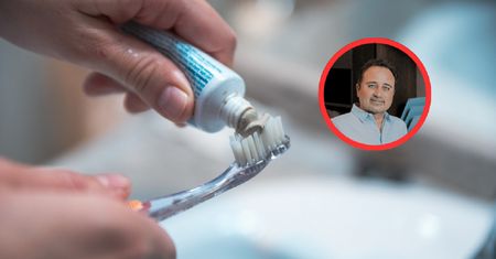 Ubytki w zębach nie biorą się tylko od cukru. Dentysta wskazuje 5 najczęstszych błędów