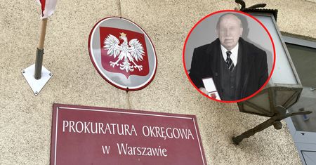Znany muzyk miał wykorzystać seksualnie małoletniego. Wkrótce rusza proces