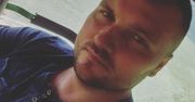 Grzegorz z "Rolnika" pokazał zdjęcie dziecka. Rozwiał wszelkie wątpliwości