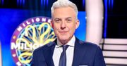 Koniec spekulacji: Hubert Urbański poprowadzi "Milionerów" w Polsacie! "Ostatecznie i definitywnie"