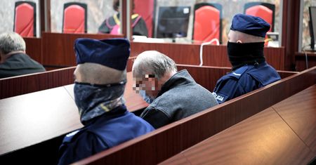 Tarnobrzeg. Ksiądz przed sądem. Miał molestować ministranta