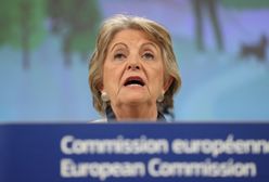 KE nie zapłaci polskich faktur. Najpierw trzeba spełnić warunki