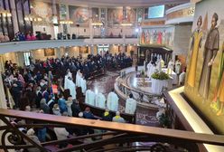 Urodziny Radia Maryja. Posłanka Lewicy pisze o podwójnych standardach