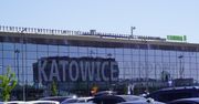 Katowice: Polskie lotnisko z rekordem. Tak dobrze jeszcze nie było