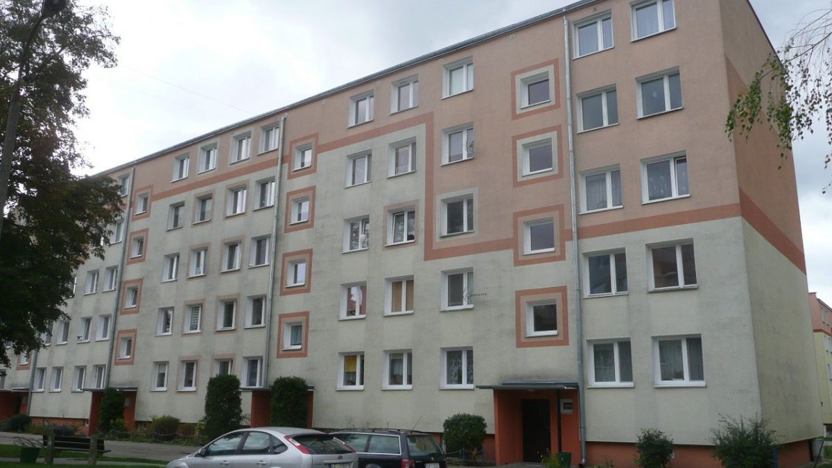 Wojsko sprzedaje nieruchomości. Prawdziwa okazja