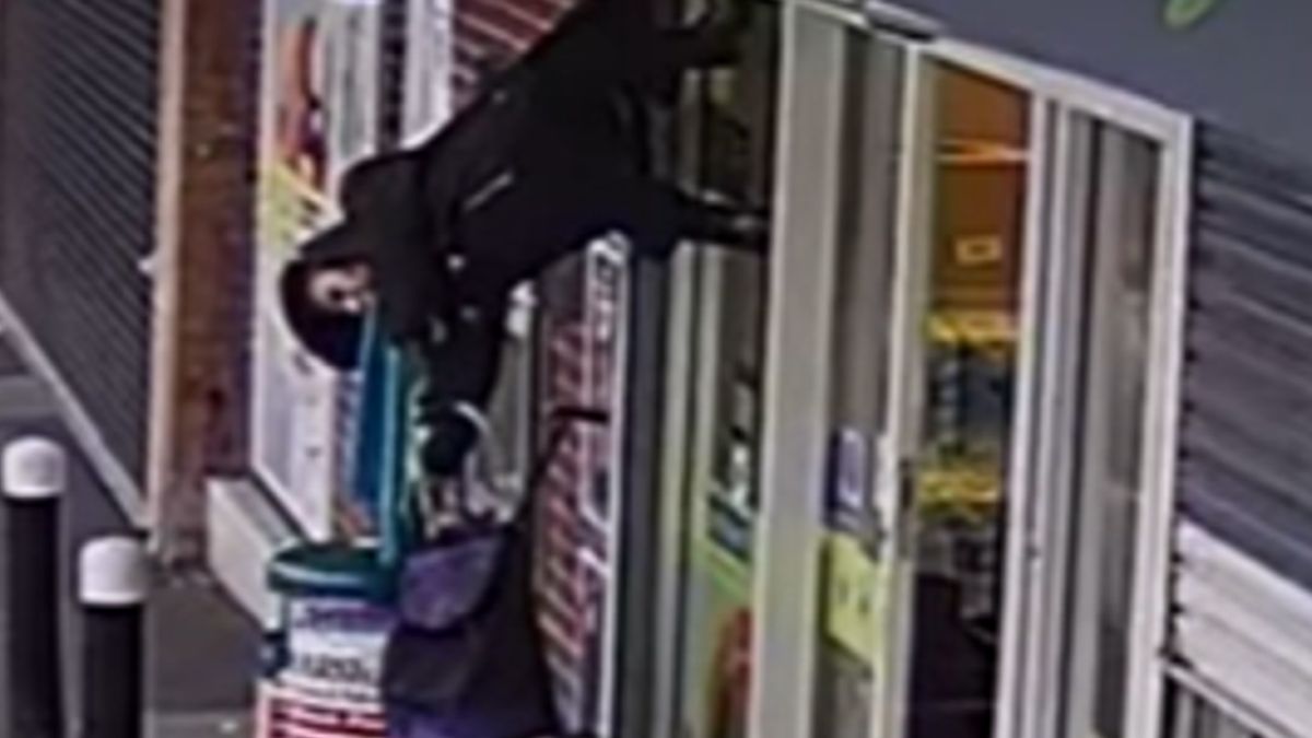 Zmarła znana "babcia z TikToka"