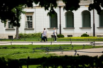 Polski Ład. Dodatkowe 12 tys. złotych dla rodziców. Eksperci mają wątpliwości