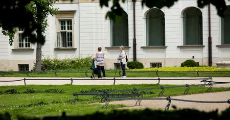 Polski Ład. Dodatkowe 12 tys. złotych dla rodziców. Eksperci mają wątpliwości