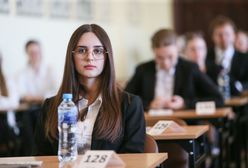 Matura 2025 język angielski. Przecieki w internecie. Będzie mowa zależna?
