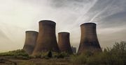 Roboty pomogą likwidować stare obiekty nuklearne. Będą pracować w Fukushimie i Sellafield