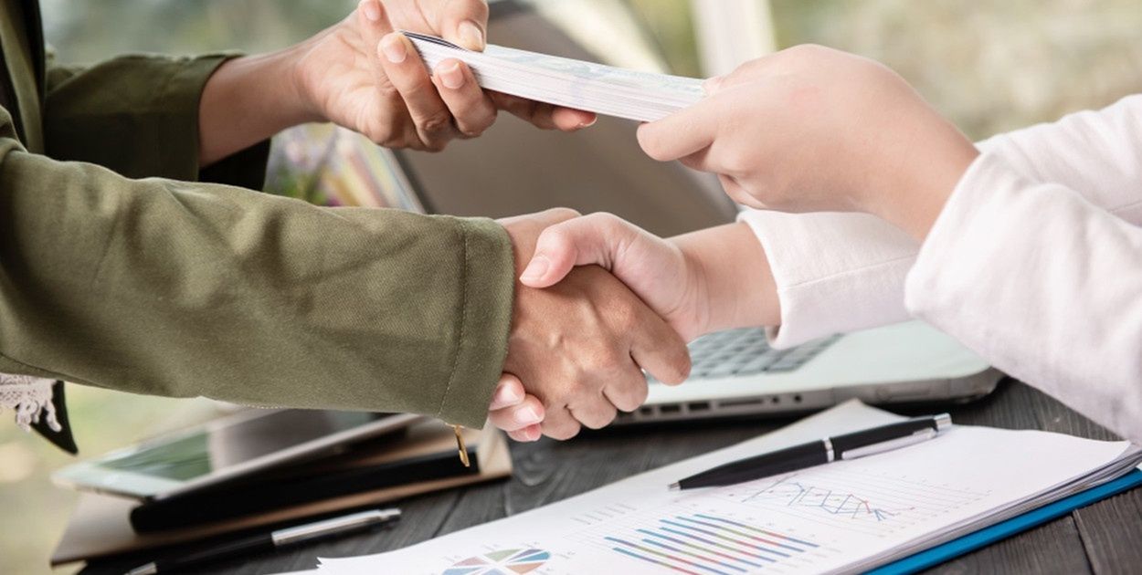 Kredyt dla firm bez BIK i KRD: Kompleksowy przewodnik po finansowaniu dla przedsię