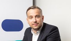 Jacek Flemming w zespole marketingu Grupy OLX