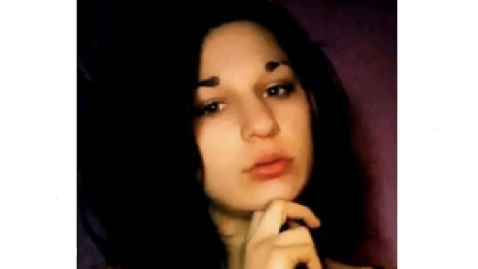Zaginęła 16-latka. Wyszła do apteki, kontakt się urwał
