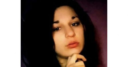 Zaginęła 16-latka. Wyszła do apteki, kontakt się urwał