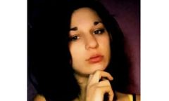 Zaginęła 16-latka. Wyszła do apteki, kontakt się urwał