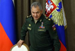 Rosjanie "zestrzelili" więcej samolotów i dronów Bayraktar niż ma ukraińska armia