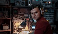 Twórca kultowych gier zachwycony „Projektem UFO” Netfliksa