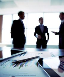 Czeka nas szturm polskich firm na Niemcy? Niespodziewany powód