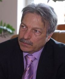 Dwie twarze banków: Doktor Jekyll i Mister Hyde